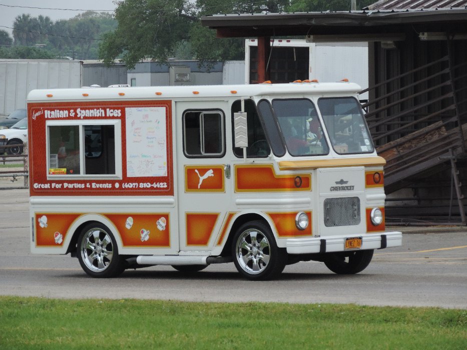 2014-03-29 07-56-22 - DSCN4099.JPG